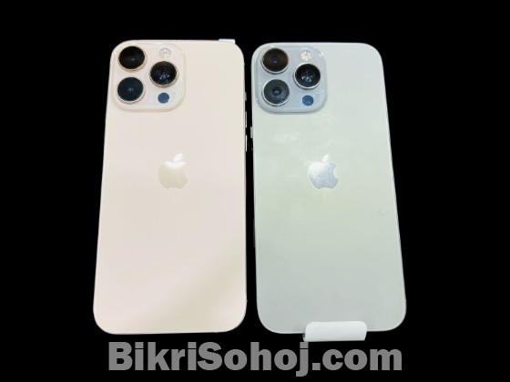 New I phone 16pro max usa copy mobile